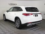2025 Mercedes-Benz GLC GLC 300 4MATIC®