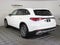 2025 Mercedes-Benz GLC GLC 300 4MATIC®