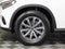 2025 Mercedes-Benz GLC GLC 300 4MATIC®