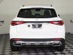 2025 Mercedes-Benz GLC GLC 300 4MATIC®