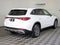 2025 Mercedes-Benz GLC GLC 300 4MATIC®