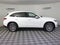 2025 Mercedes-Benz GLC GLC 300 4MATIC®