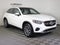 2025 Mercedes-Benz GLC GLC 300 4MATIC®
