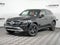 2027 Mercedes-Benz GLC GLC 300 4MATIC®
