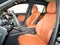 2027 Mercedes-Benz GLC GLC 300 4MATIC®