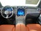 2027 Mercedes-Benz GLC GLC 300 4MATIC®