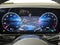 2027 Mercedes-Benz GLC GLC 300 4MATIC®