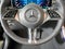 2027 Mercedes-Benz GLC GLC 300 4MATIC®