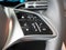 2027 Mercedes-Benz GLC GLC 300 4MATIC®