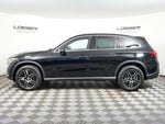 2027 Mercedes-Benz GLC GLC 300 4MATIC®