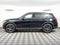 2027 Mercedes-Benz GLC GLC 300 4MATIC®