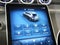 2027 Mercedes-Benz GLC GLC 300 4MATIC®