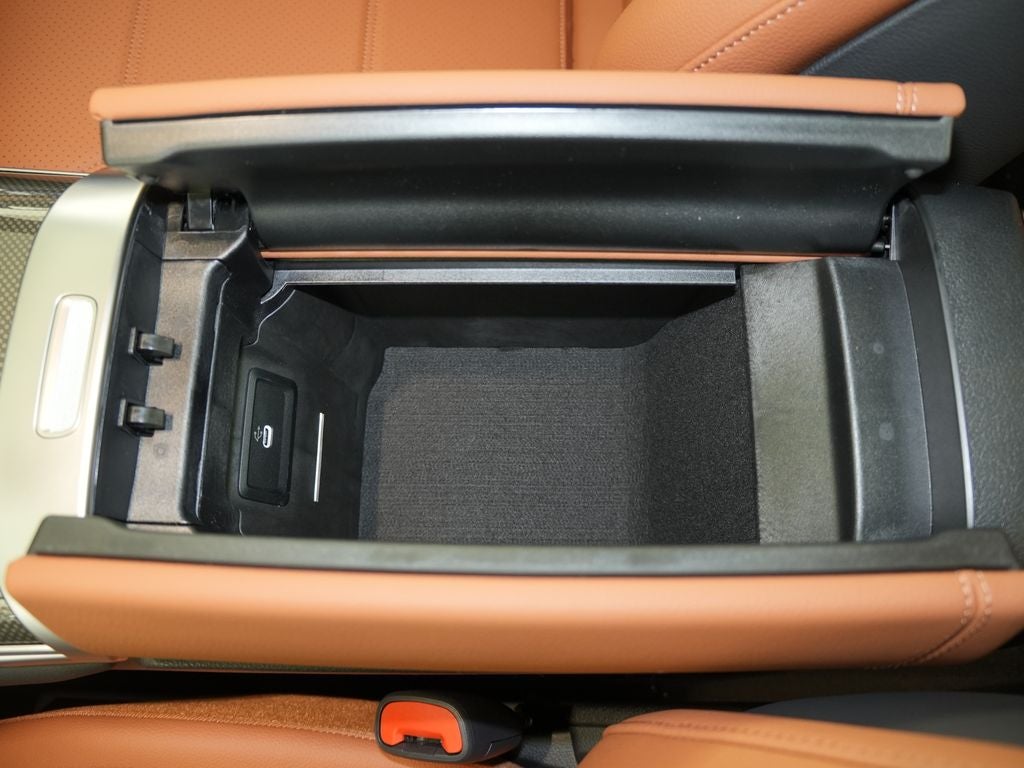 2027 Mercedes-Benz GLC GLC 300 4MATIC®