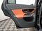 2027 Mercedes-Benz GLC GLC 300 4MATIC®
