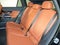 2027 Mercedes-Benz GLC GLC 300 4MATIC®
