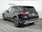 2027 Mercedes-Benz GLC GLC 300 4MATIC®