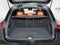 2027 Mercedes-Benz GLC GLC 300 4MATIC®