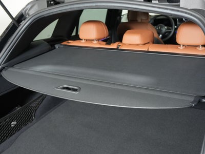 2027 Mercedes-Benz GLC GLC 300 4MATIC®