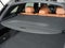 2027 Mercedes-Benz GLC GLC 300 4MATIC®