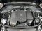 2027 Mercedes-Benz GLC GLC 300 4MATIC®