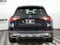 2027 Mercedes-Benz GLC GLC 300 4MATIC®