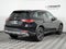 2027 Mercedes-Benz GLC GLC 300 4MATIC®