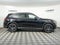 2027 Mercedes-Benz GLC GLC 300 4MATIC®