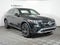2027 Mercedes-Benz GLC GLC 300 4MATIC®