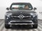 2027 Mercedes-Benz GLC GLC 300 4MATIC®