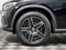 2027 Mercedes-Benz GLC GLC 300 4MATIC®