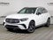 2025 Mercedes-Benz GLC GLC 300 4MATIC®