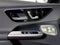 2025 Mercedes-Benz GLC GLC 300 4MATIC®