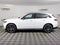 2025 Mercedes-Benz GLC GLC 300 4MATIC®