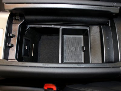 2025 Mercedes-Benz GLC GLC 300 4MATIC®