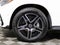2025 Mercedes-Benz GLC GLC 300 4MATIC®