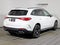 2025 Mercedes-Benz GLC GLC 300 4MATIC®