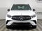 2025 Mercedes-Benz GLC GLC 300 4MATIC®