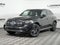 2027 Mercedes-Benz GLC GLC 300 4MATIC®