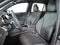 2027 Mercedes-Benz GLC GLC 300 4MATIC®