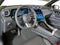2027 Mercedes-Benz GLC GLC 300 4MATIC®