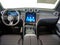 2027 Mercedes-Benz GLC GLC 300 4MATIC®