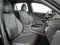 2027 Mercedes-Benz GLC GLC 300 4MATIC®