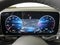 2027 Mercedes-Benz GLC GLC 300 4MATIC®