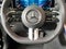 2027 Mercedes-Benz GLC GLC 300 4MATIC®