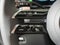 2027 Mercedes-Benz GLC GLC 300 4MATIC®