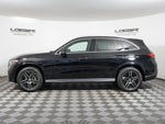 2027 Mercedes-Benz GLC GLC 300 4MATIC®