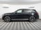 2027 Mercedes-Benz GLC GLC 300 4MATIC®
