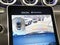 2027 Mercedes-Benz GLC GLC 300 4MATIC®