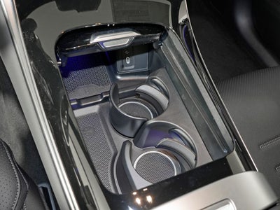 2027 Mercedes-Benz GLC GLC 300 4MATIC®