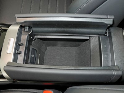 2027 Mercedes-Benz GLC GLC 300 4MATIC®